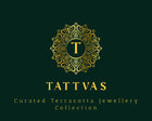 Tattvas Curated