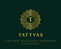 Tattvas Curated