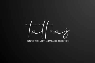 Tattvas Gift Card