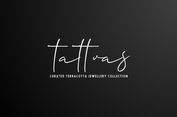 Tattvas Gift Card