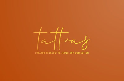 Tattvas Gift Card