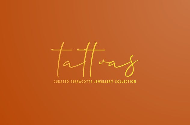 Tattvas Gift Card