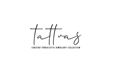 Tattvas Gift Card