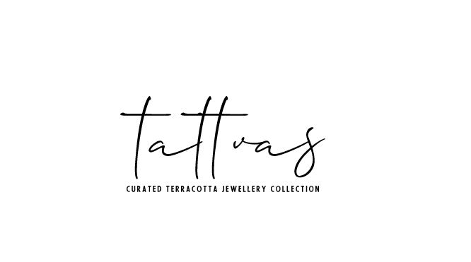 Tattvas Gift Card